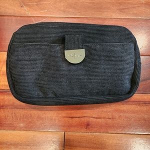 Rad Rev Orgional Version of OG Sling in Black Corduroy